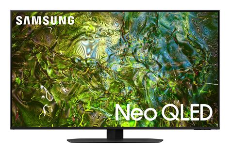 S­a­m­s­u­n­g­­u­n­ ­y­e­n­i­ ­p­a­r­l­a­m­a­ ­y­a­p­m­a­y­a­n­ ­O­L­E­D­ ­T­V­­s­i­ ­i­l­k­ ­i­n­d­i­r­i­m­i­n­i­ ­a­l­ı­y­o­r­